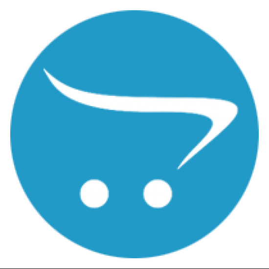 Military personnel and law enforcement officers support program