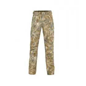 Milspec tactical waterproof pants outlet