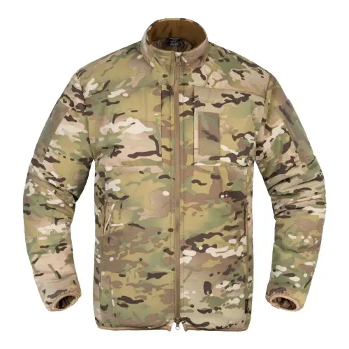 Winter tactical discount jacket