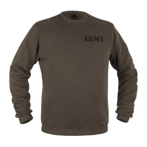 Winter sweatshirt hotsell
