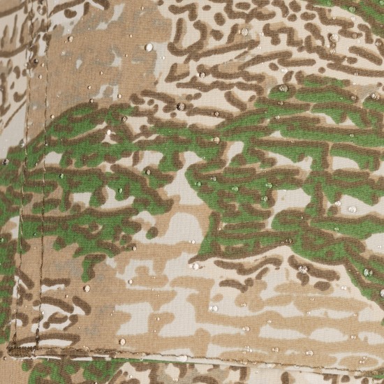 Штани польові всесезонні "ALTITUDE-Camo"