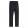 Field pants "LIGNATOR" (jean-cut)