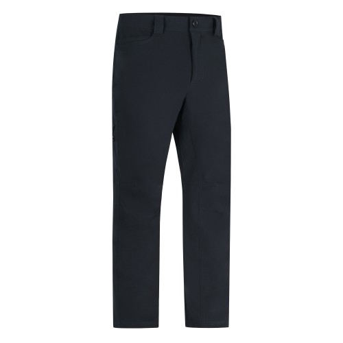 Field pants "LIGNATOR" (jean-cut)