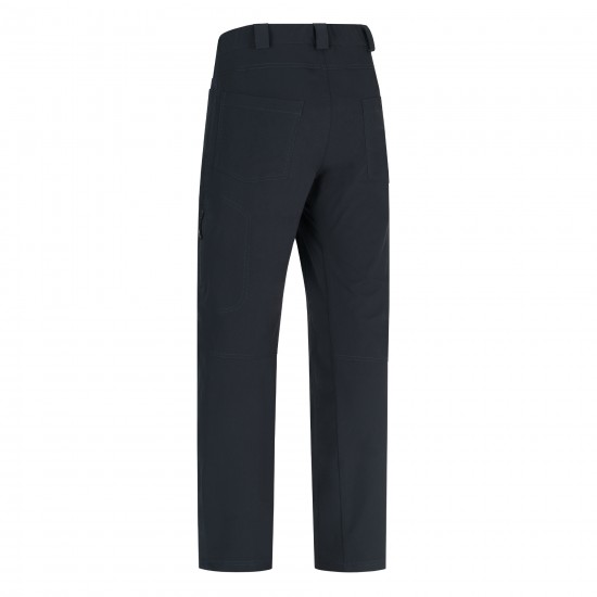 Field pants "LIGNATOR" (jean-cut)