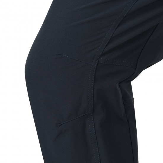 Field pants "LIGNATOR" (jean-cut)