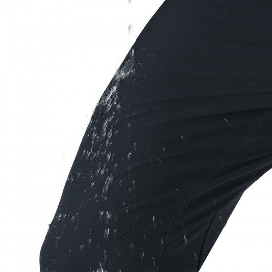 Field pants "LIGNATOR" (jean-cut)