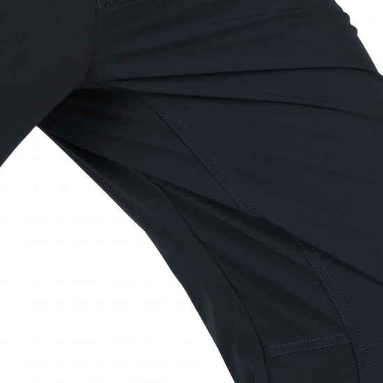 Field pants "LIGNATOR" (jean-cut)