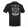 Military style T-shirt "Valhalla Logo" Military style T-shirt "Valhalla Logo"