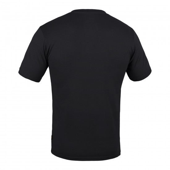 Military style T-shirt "Valhalla Logo" Military style T-shirt "Valhalla Logo"