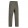 Field pants "ALTITUDE"