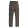 Field pants "ALTITUDE"