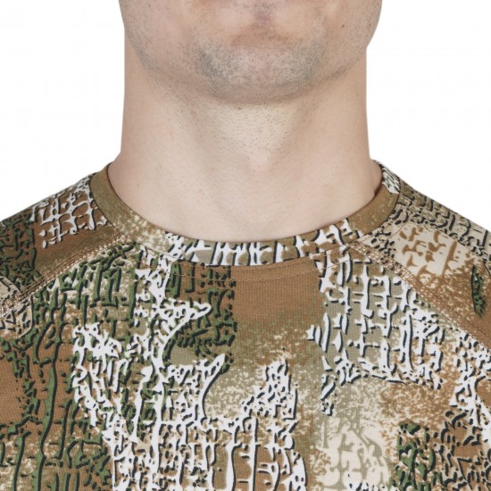 Military t-shirt "PCT-Camo" (Punisher Combat T-Shirt)