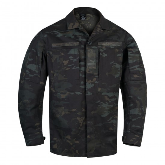 Field Shirt "DEFENSOR MK-2"