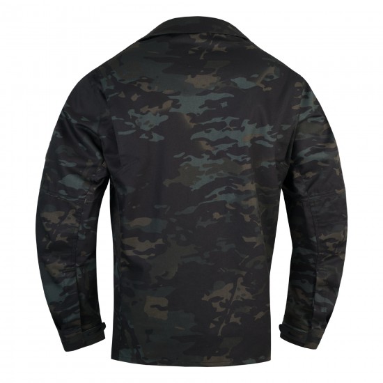 Field Shirt "DEFENSOR MK-2" Field Shirt "DEFENSOR MK-2"