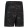 Training shorts "CIVILIS 2.0" Training shorts "CIVILIS 2.0"