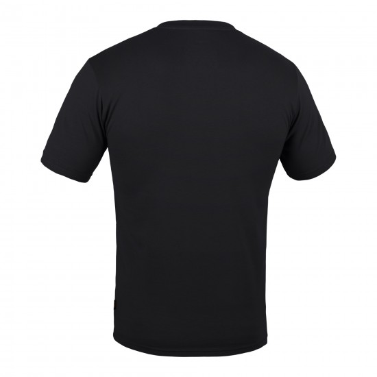 Military style T-shirt "GLOCK Pistol Legend"