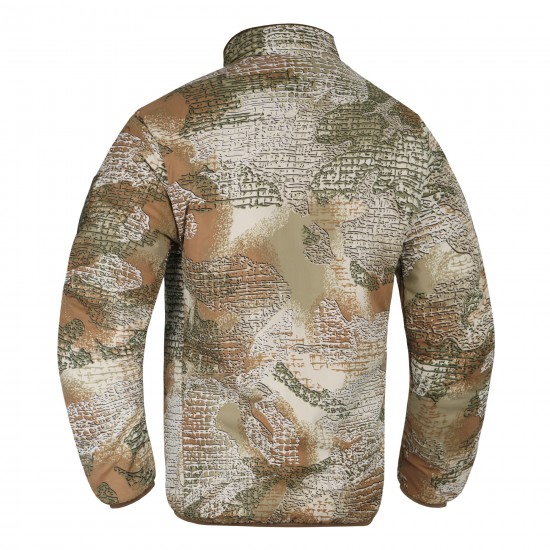 Demi-season field jacket "URSUS" MK2