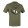 Military style T-shirt "Drone" Military style T-shirt "Drone"