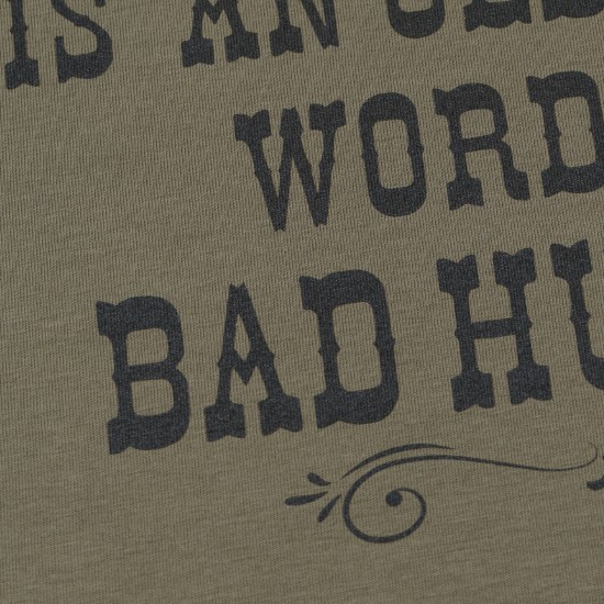 Military style T-shirt "Vegetarian" (VINTAGE) Military style T-shirt "Vegetarian" (VINTAGE)