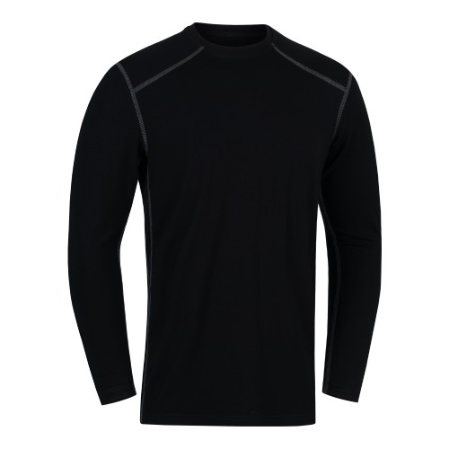 Long sleeve T-shirt "BASIC L/S" Long sleeve T-shirt "BASIC L/S"