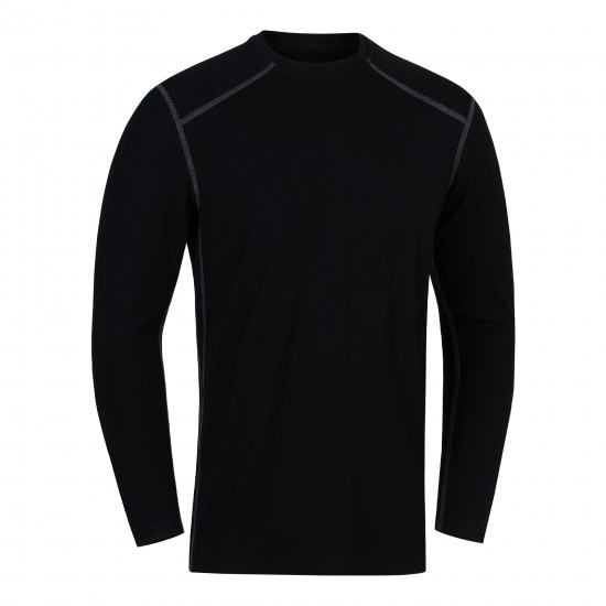 Long sleeve T-shirt "BASIC L/S"