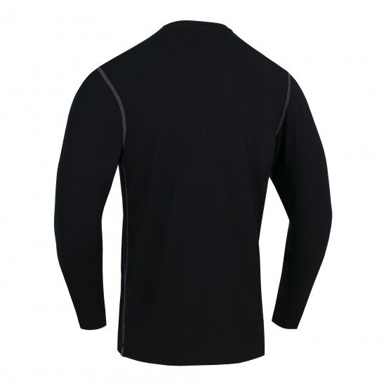 Long sleeve T-shirt "BASIC L/S"