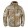 Field Winter Jacket "MONTICOLA-Camo"