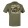 Military style T-shirt "Hummer"
