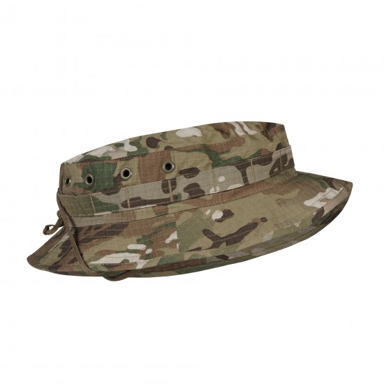 Military Boonie Hat "MBH"