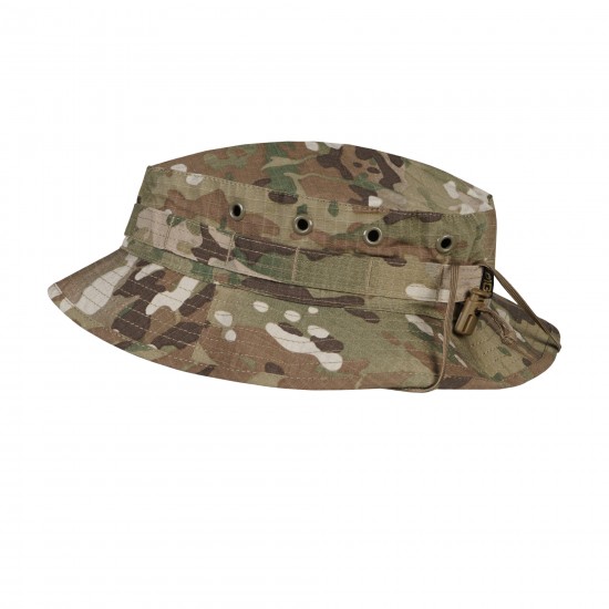 Military Boonie Hat "MBH"