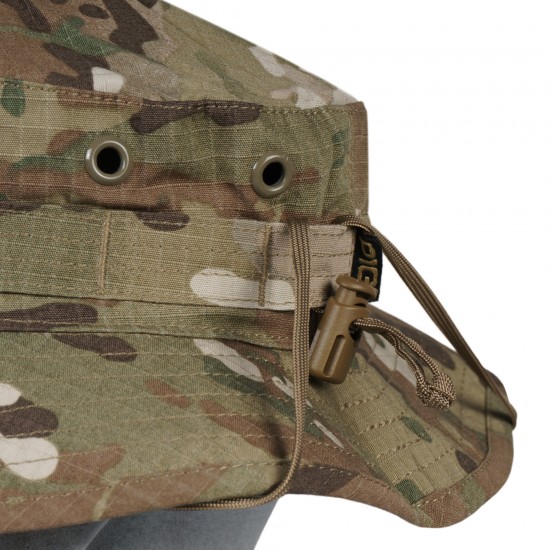 Military Boonie Hat "MBH"
