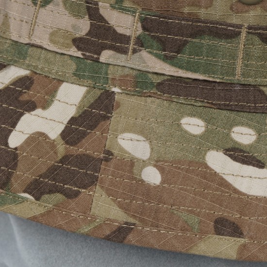 Military Boonie Hat "MBH"