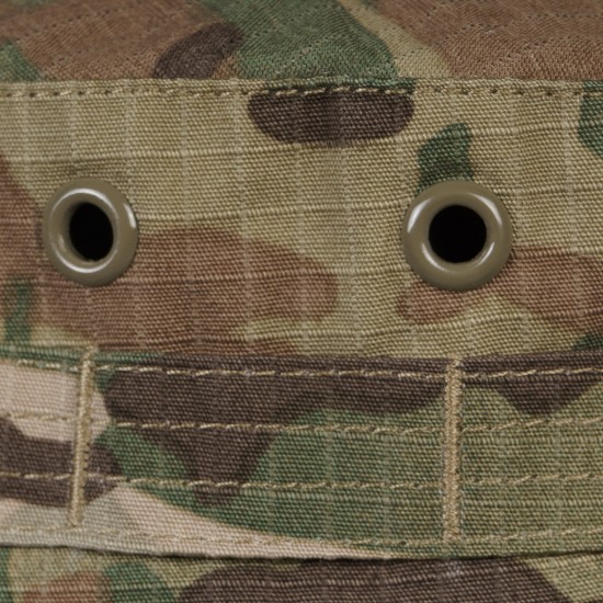 Military Boonie Hat "MBH"