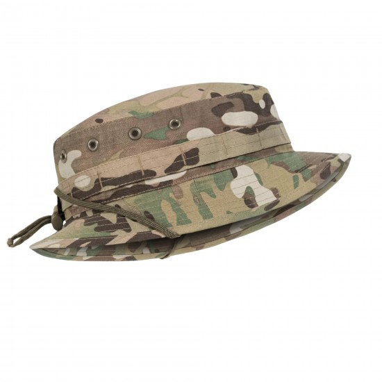 Military Boonie Hat "MBH"
