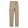 Field pants "LIGNATOR" (jean-cut)