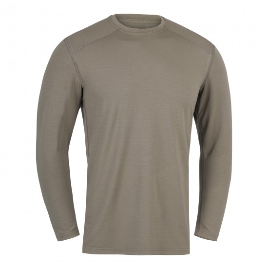 Long sleeve T-shirt "BASIC L/S"