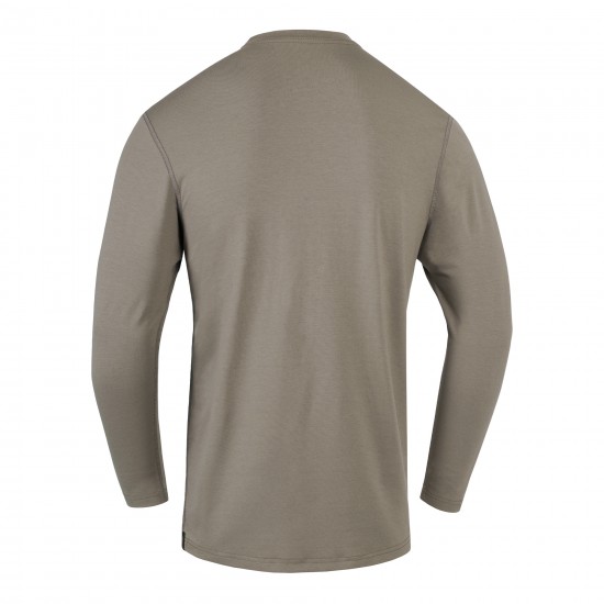 Long sleeve T-shirt "BASIC L/S"