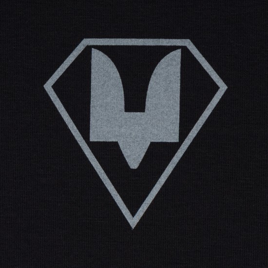 Футболка з малюнком "CCO Logo" Футболка з малюнком "CCO Logo"