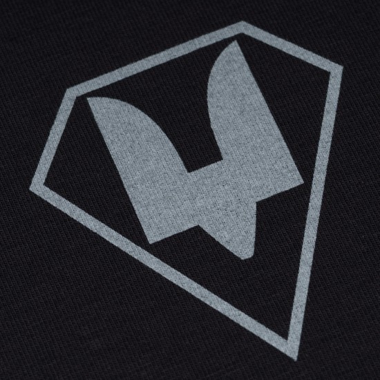 Футболка з малюнком "CCO Logo" Футболка з малюнком "CCO Logo"