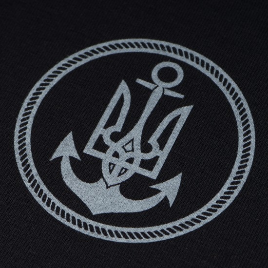 Military style T-shirt "VMS" Military style T-shirt "VMS"