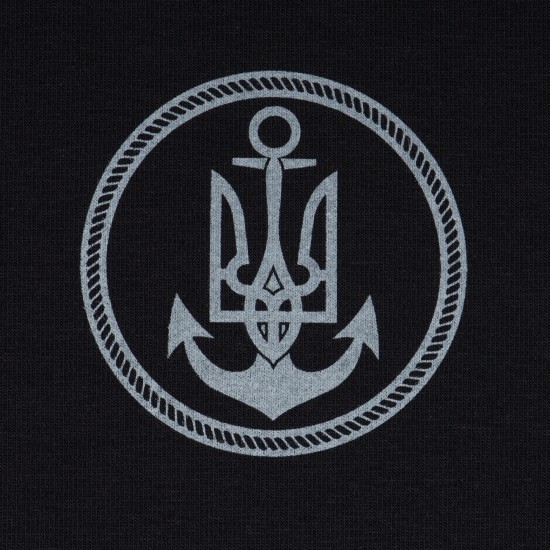 Military style T-shirt "VMS" Military style T-shirt "VMS"