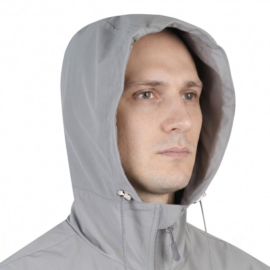 Windbreaker jacket "VENTUS" (LEVEL 5) Windbreaker jacket "VENTUS" (LEVEL 5)