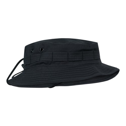 Military Boonie Hat "MBH" - Twill Military Boonie Hat "MBH" - Twill