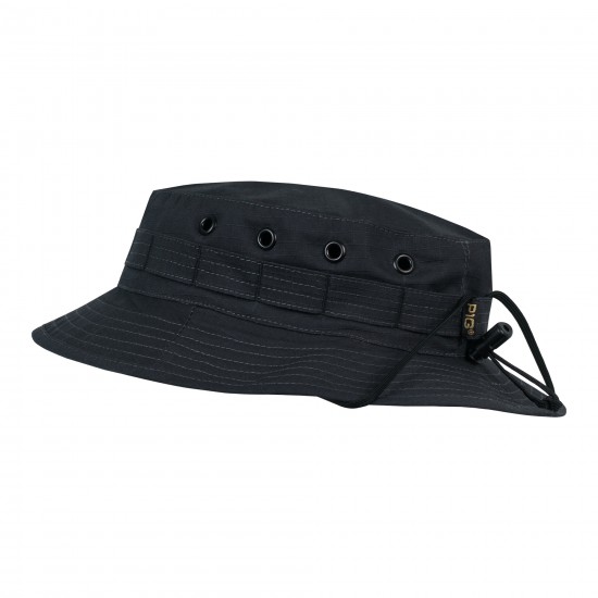 Military Boonie Hat "MBH" - Twill