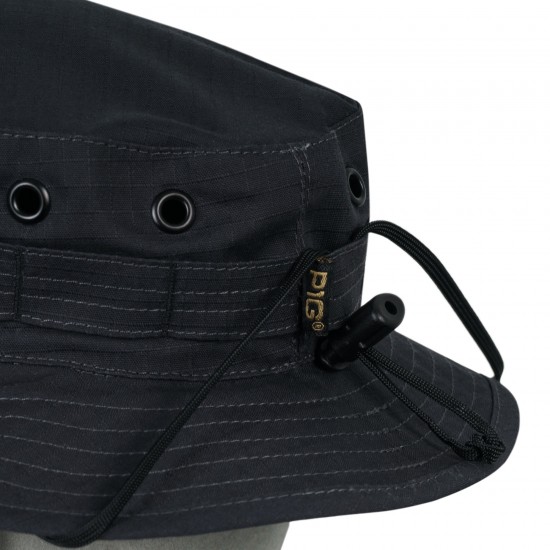 Military Boonie Hat "MBH" - Twill