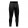 Thermal pants "CURSOR ACTIVE" Thermal pants "CURSOR ACTIVE"