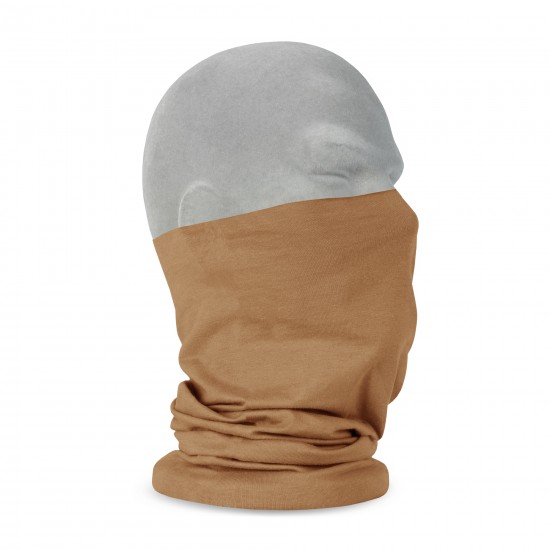 Summer Multifunctional Headwear