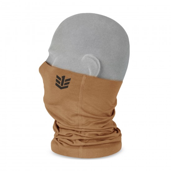 Summer Multifunctional Headwear Summer Multifunctional Headwear
