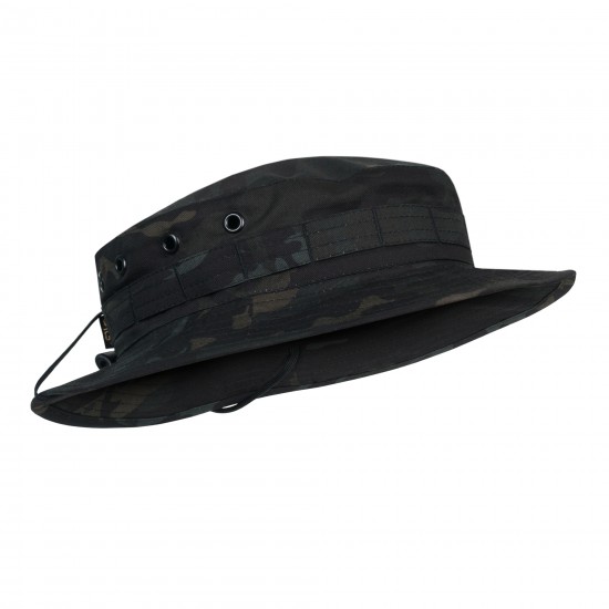 Military Boonie Hat "MBH" - Twill
