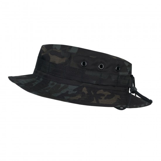 Military Boonie Hat "MBH" - Twill Military Boonie Hat "MBH" - Twill
